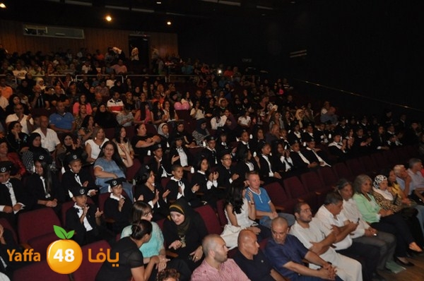 takhreej okhowa 0619 (5).JPG